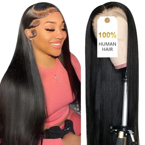CUTE BEIN 13x6 Lace Front Wigs